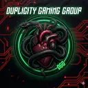 Duplicity Gaming Group